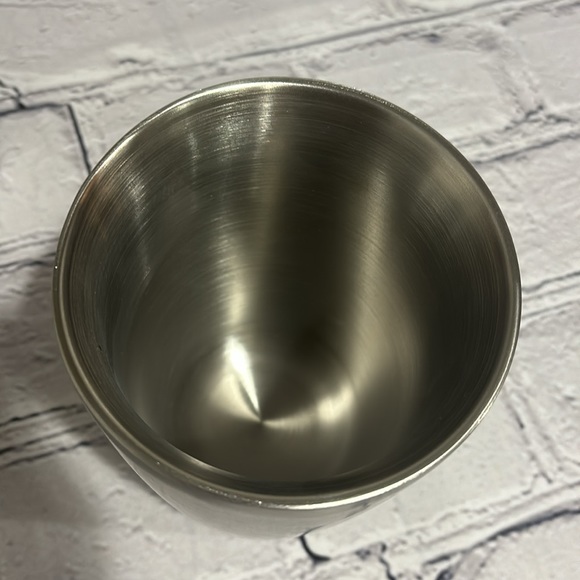 World Tableware APS 30060 Profi S/S Insulated 47-3/8 Oz. Dressing - Picture 5 of 8